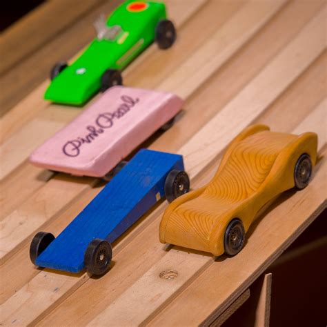 Pine car derby templates. Things To Know About Pine car derby templates. 